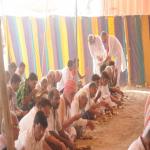 Vraj-Yatra-2014- (2562)